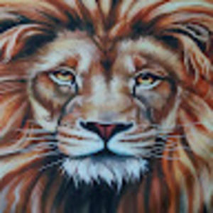 Meet your Posher, The royal house